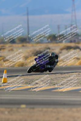 media/Dec-16-2023-CVMA (Sat) [[bb38a358a2]]/Race 10 Supersport Open/